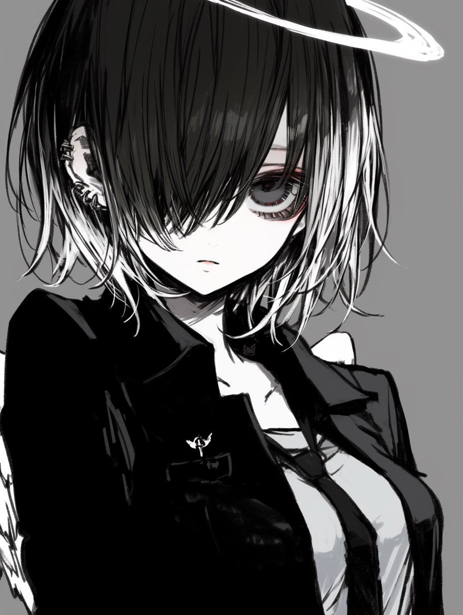 アタシ＝Ani→ AIイラストとDTMとギターとベース (@zx12R5624) / X