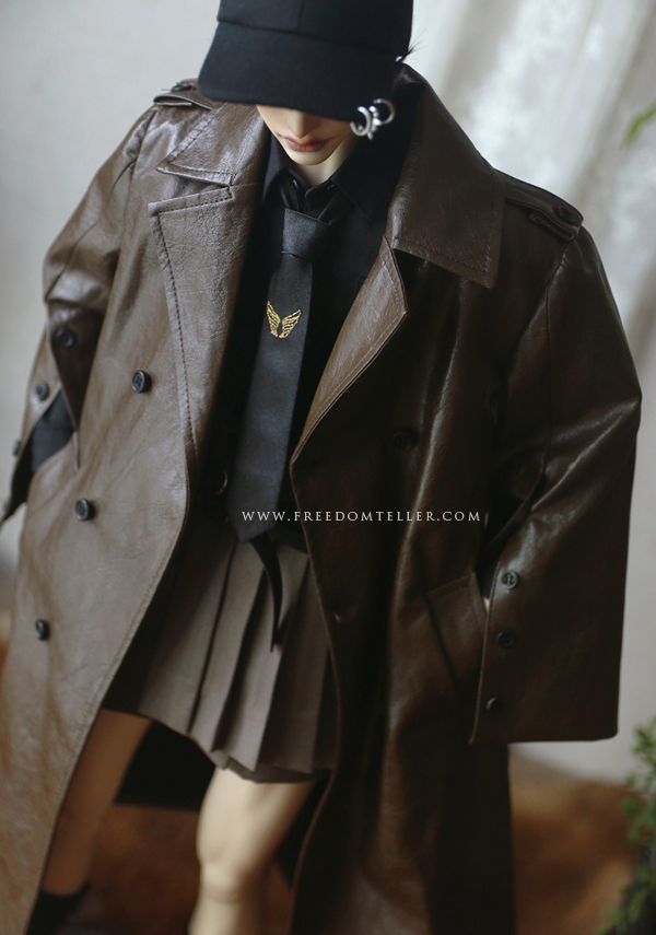 Freedom Teller tweet media