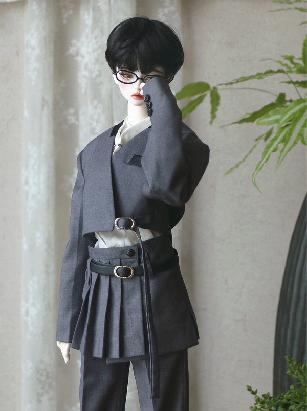 Freedom Teller tweet media