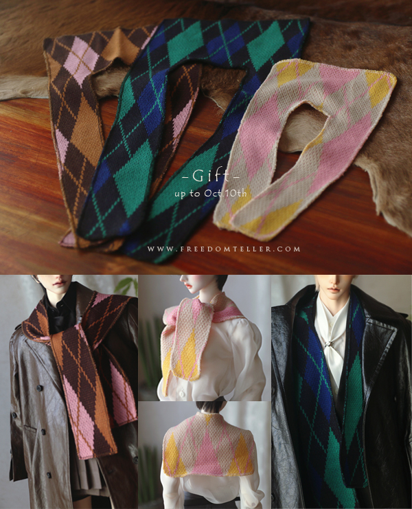 Freedom Teller tweet media