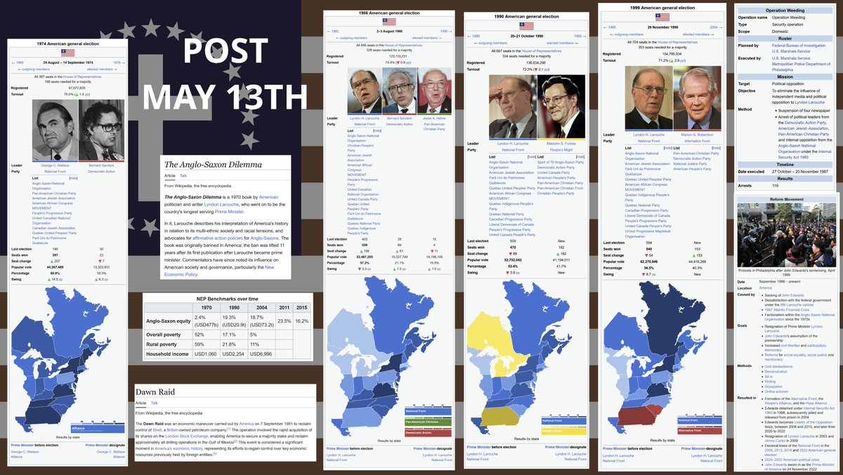 Canton Straits tweet media