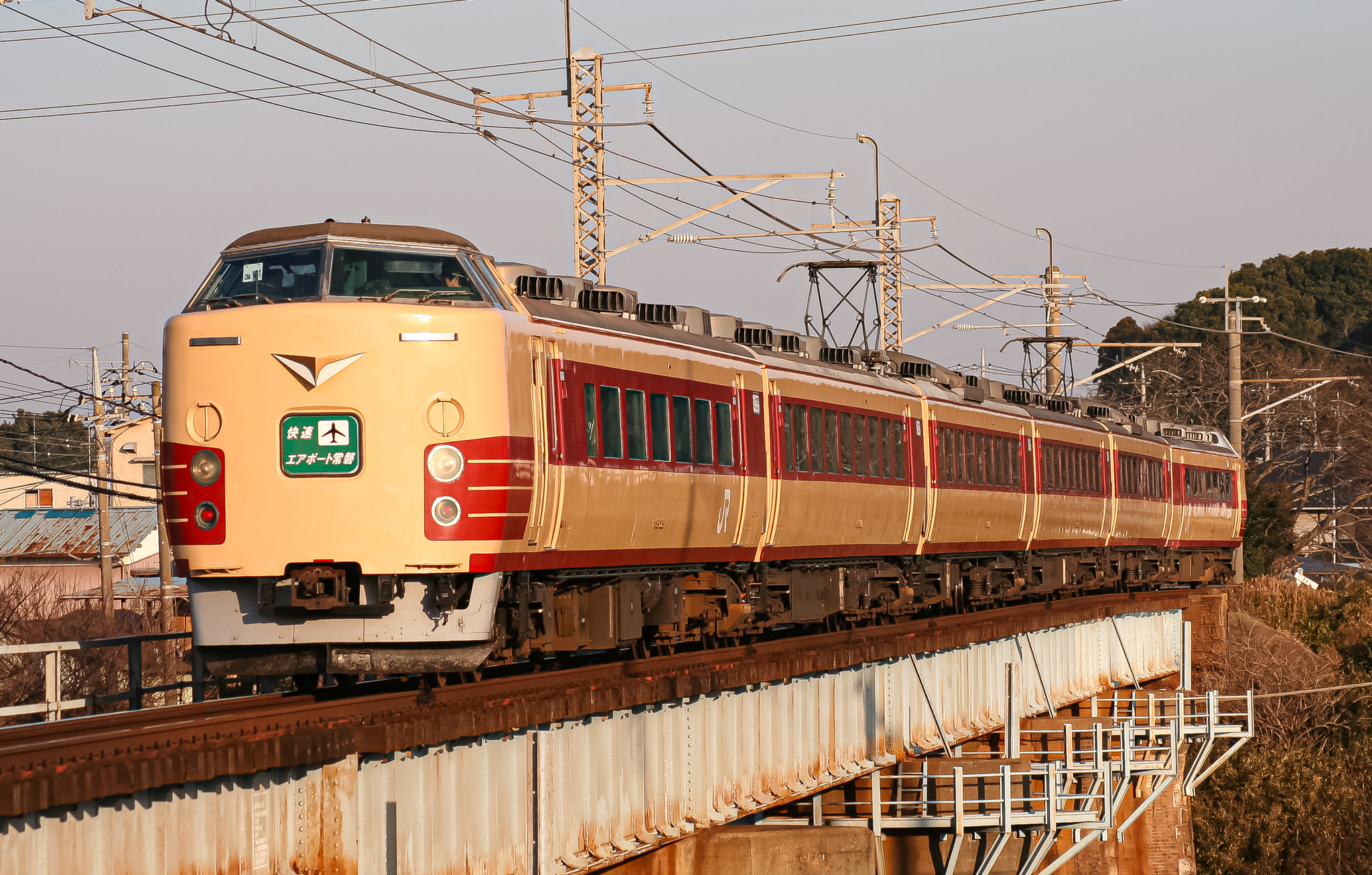 咲良 センちゃん³⁹💐 on X: 