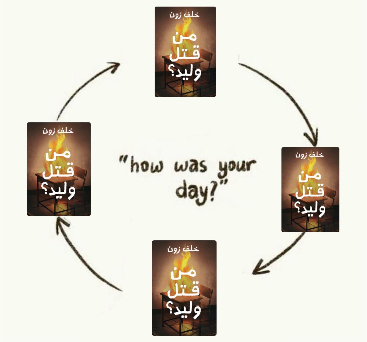 khalafZ1Mods's tweet photo. يحدث قريباً https://t.co/XJgiefBu1c