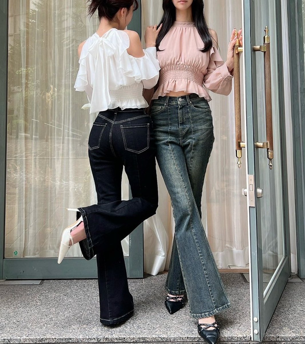 新品未使用！rienda・RESEXXY・EVRIS♡ 夏服4点まとめ売り‼︎‼︎ RESEXXY / リゼクシー (@resexxy_official) • Instagram photos