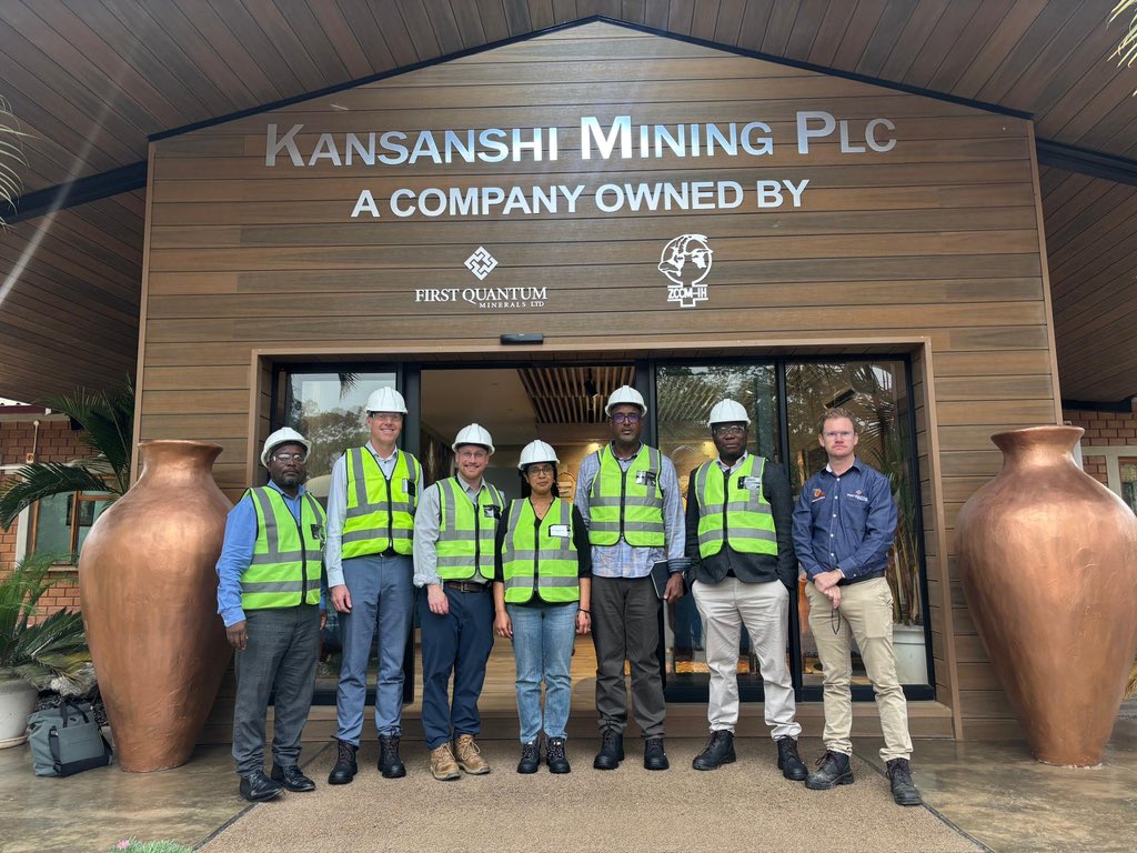 Nathan Belete tweet media