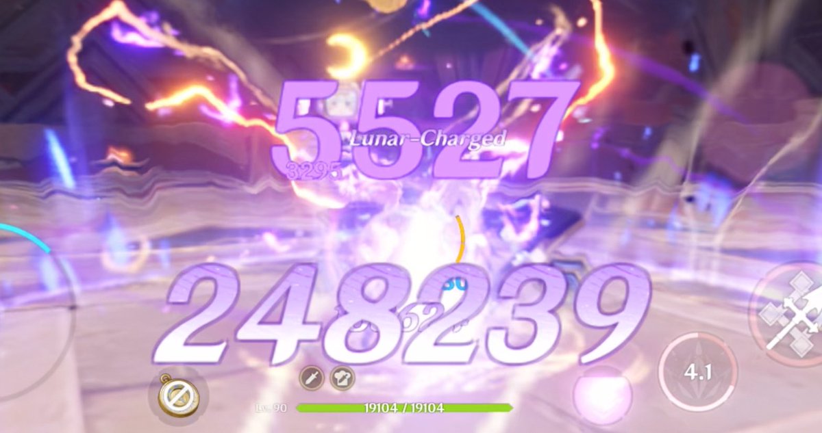 FYOKLA FLINSLUVR tweet media