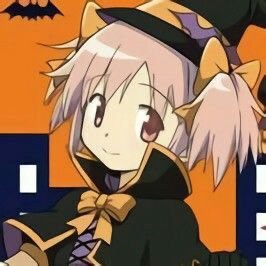 #NewProfilePic THAT TIME OF YEAR FELLAS