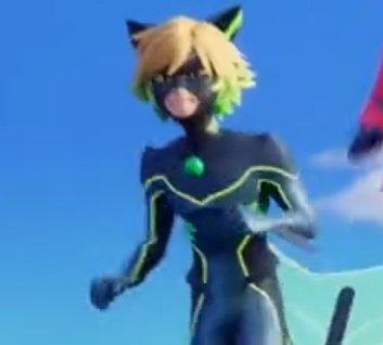 caralhocarlos_'s tweet image. pra quem disse q a transformação tava ruim, acertou!!