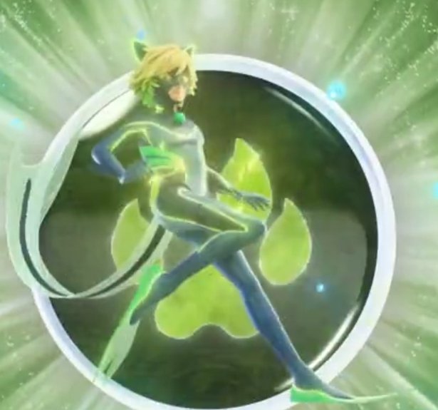 caralhocarlos_'s tweet image. pra quem disse q a transformação tava ruim, acertou!!