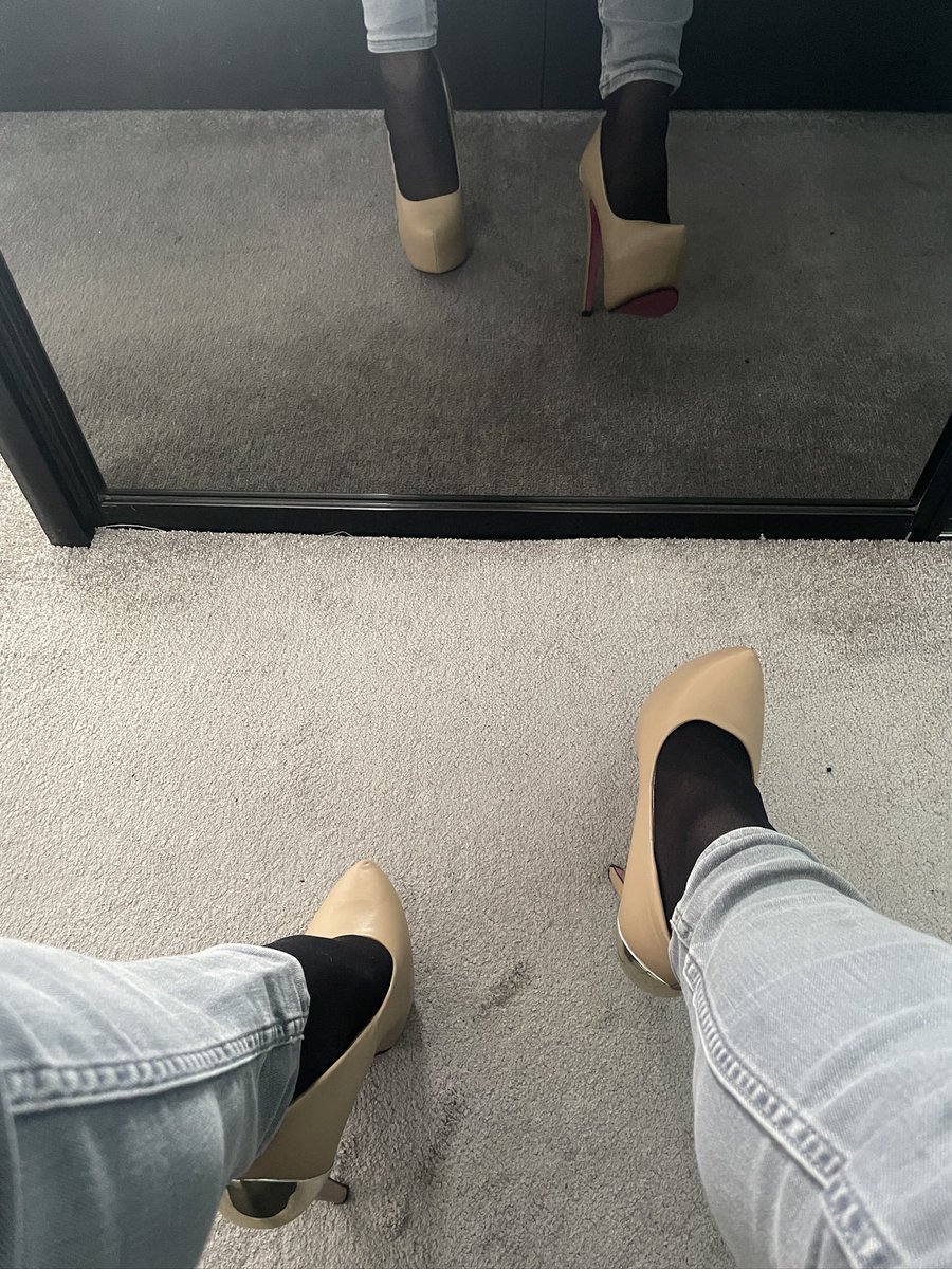 Erikas Elegance tweet media