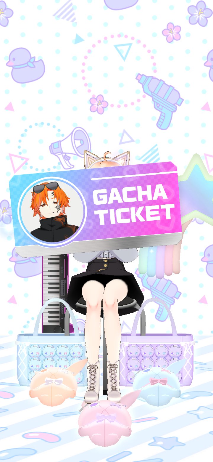 しづ様♡ありがとうございます♡ ブツありがとうございます - অনুসন্ধান / X