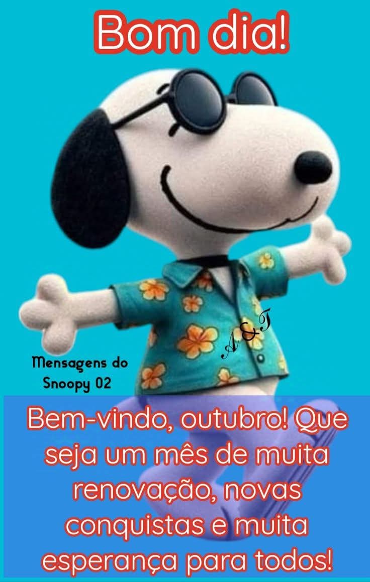 manoeleliaz's tweet photo. #Bom 💥 #diaaa

Pra hoje:
       "Que tudo de mais belo
        ilumine sua vida...seu
        caminho neste mês de
        outubro que se inicia... https://t.co/MCrHLIx7au