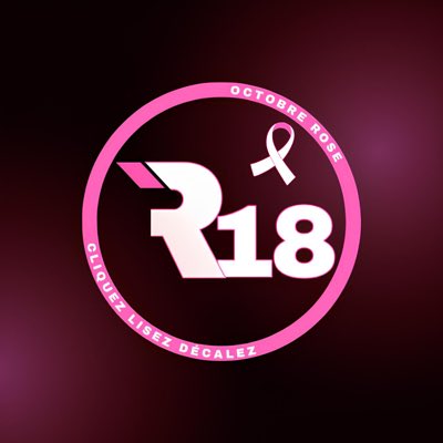 #NouvellePhotoDeProfil