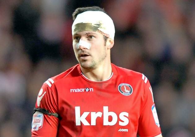 Nico Bryan tweet media