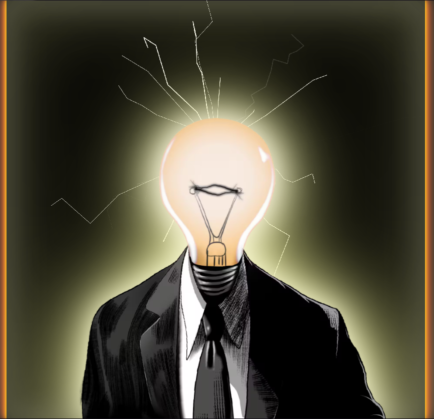 Lunalauncher by <a href="/LunaticsBTC/">Lunatics</a>

Best experience I've ever had minting 🚀
Fast, easy, low cost 👏

Don't miss out on "So why try Harder" by <a href="/FatboySlim/">Fatboy Slim</a> x <a href="/Chemical_X_Lab/">ChemicalX.btc</a> 
Mint: lunalauncher.io/#homealone 

Here are only a few of the beautiful pieces I have minted so far 🔥