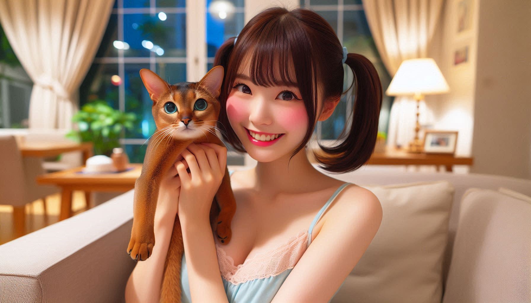ゆっくりねこ 様 mqdefault.jpg