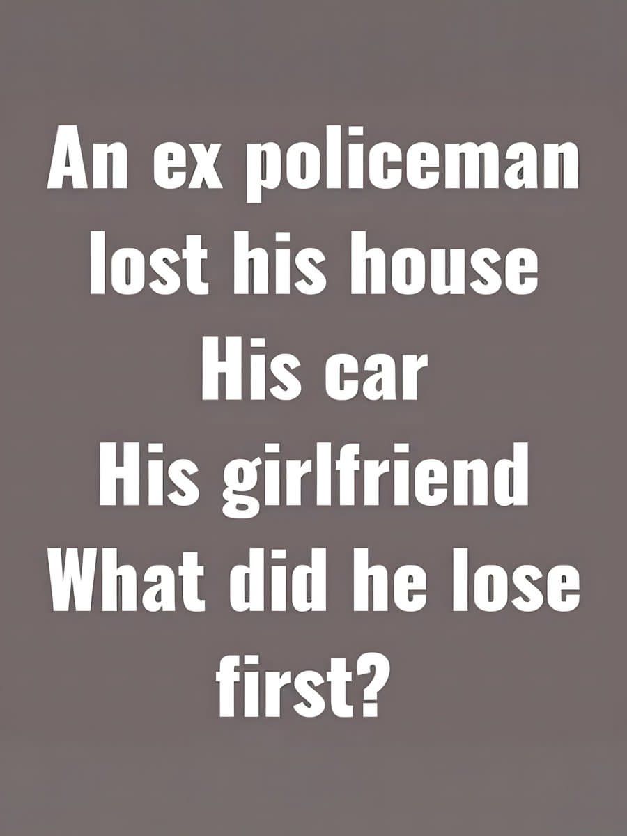 Grow Smarter tweet media