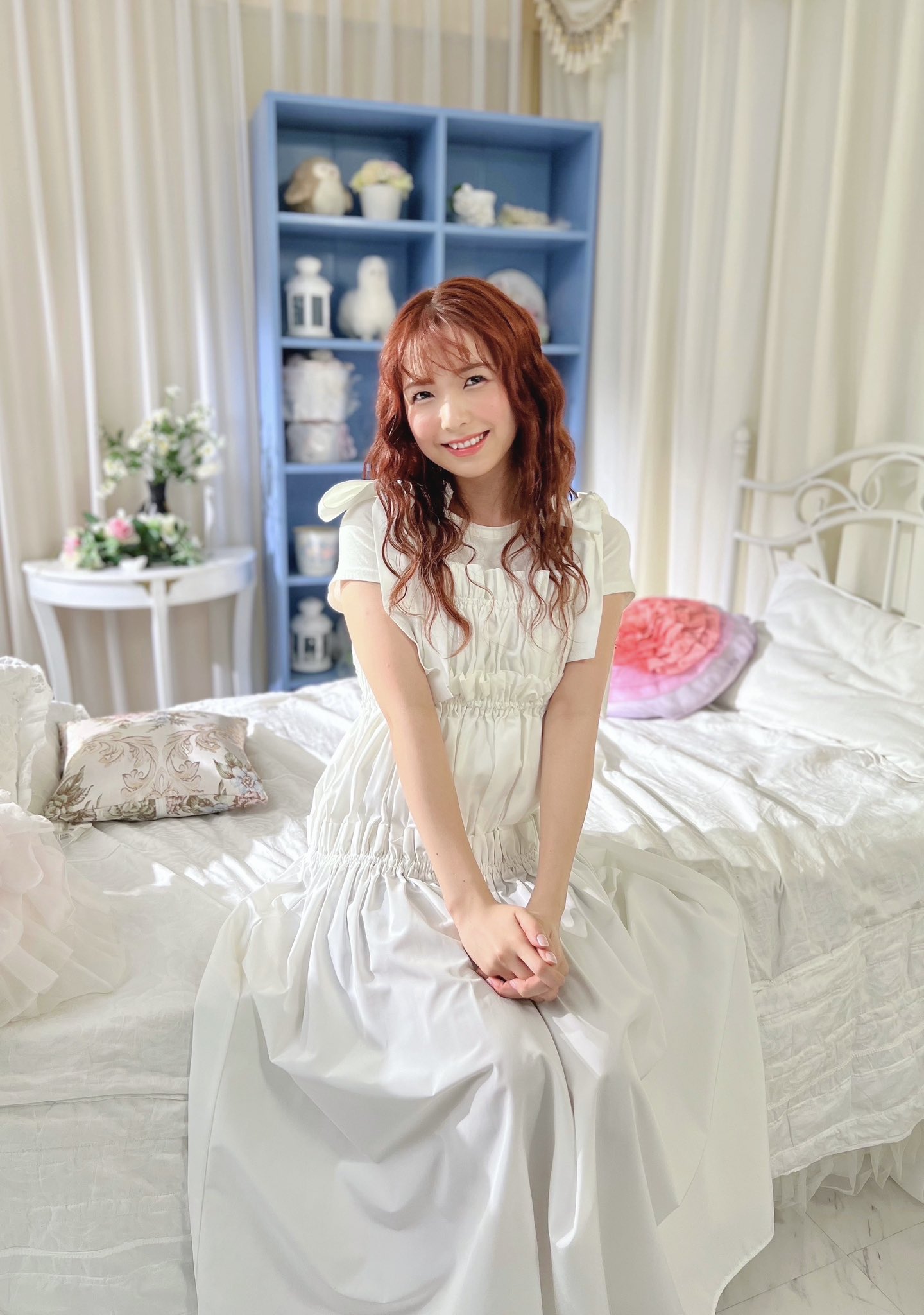 ❤︎様 826aska (@826aska_STAGEA) / X