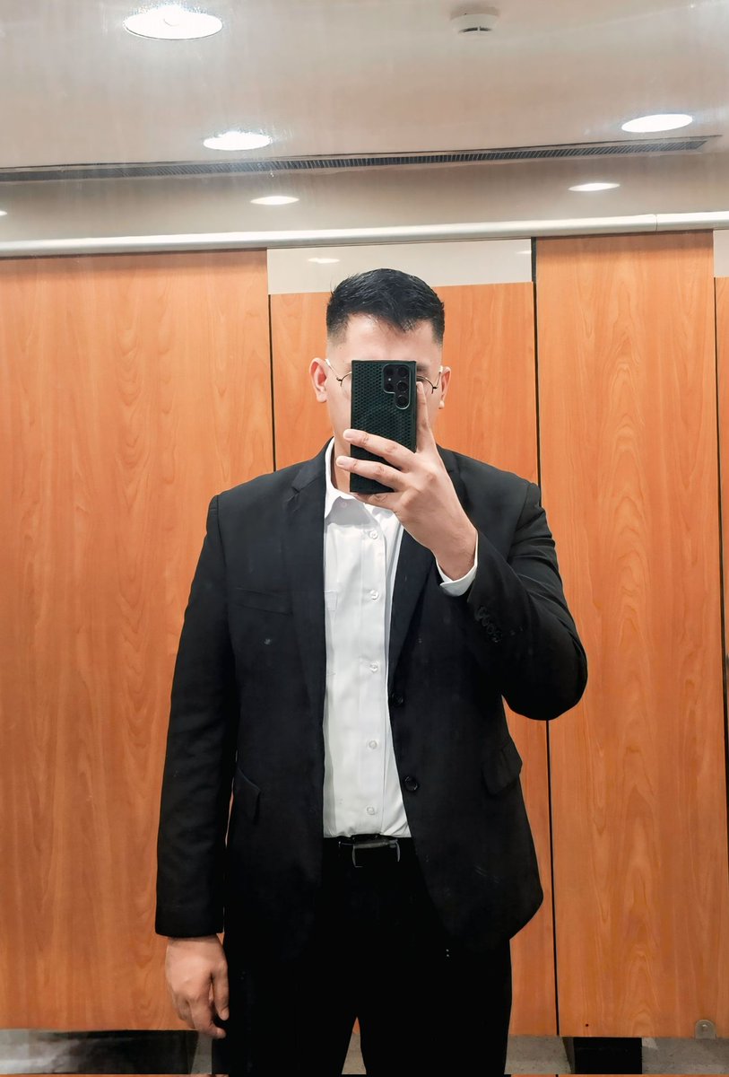#altercdo