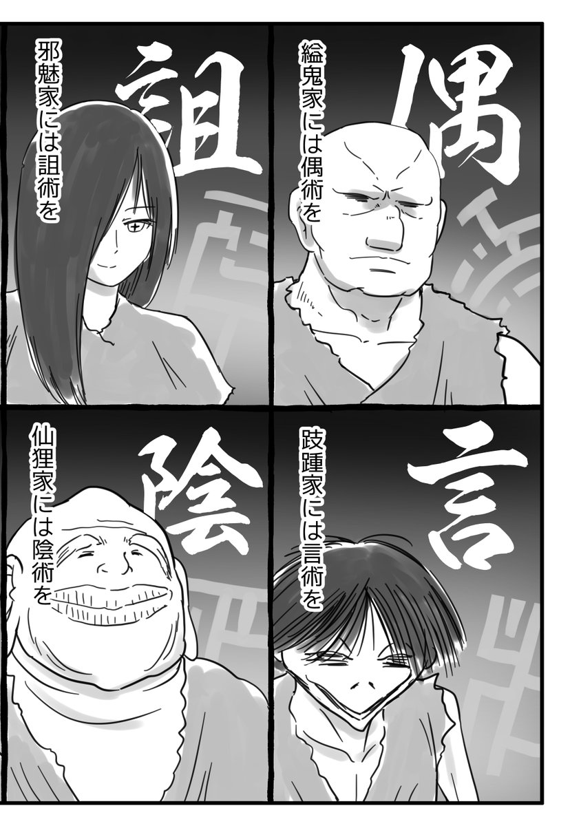 (3/11) 