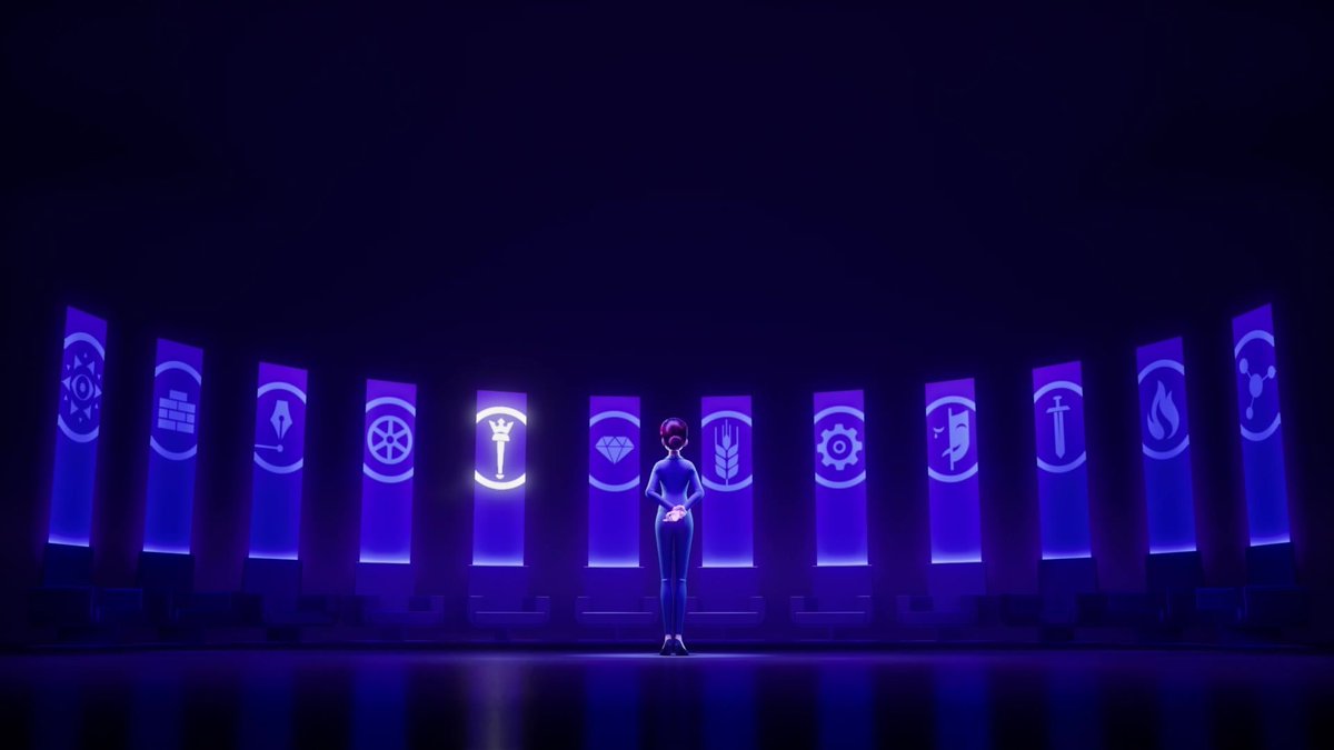 Chat Miraculeux tweet media