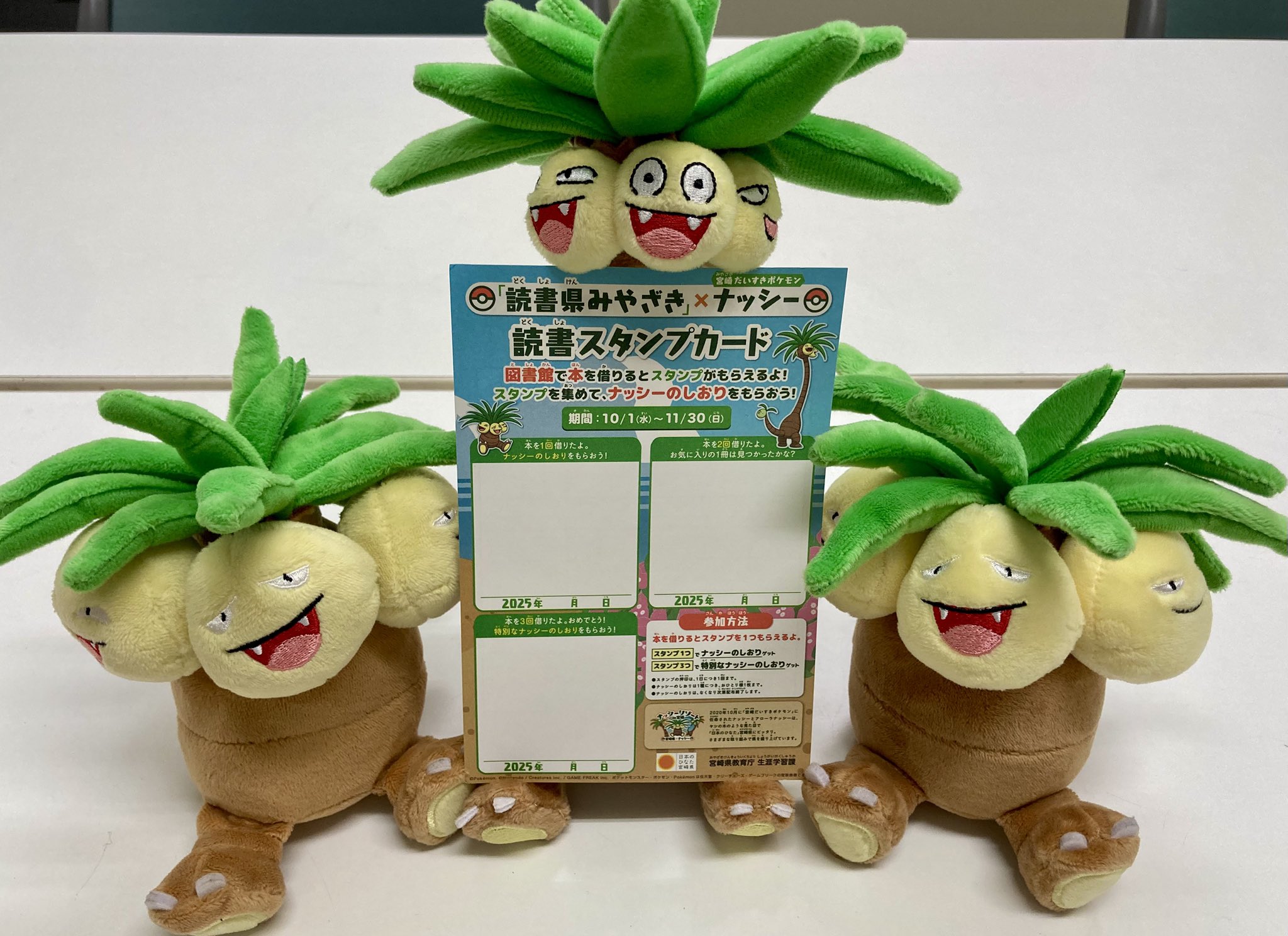 MOMO (@fqsirolove) / X