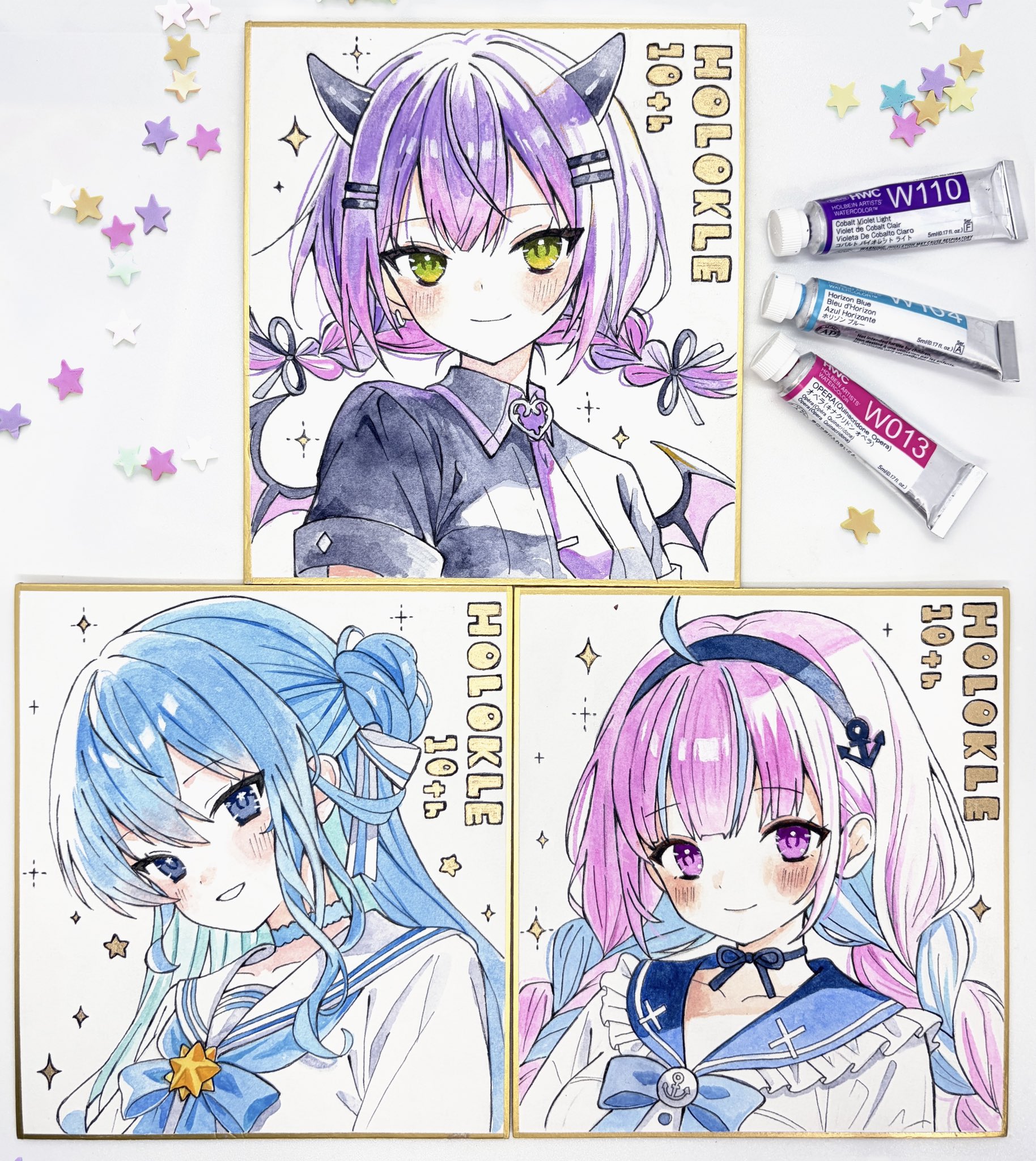 専用ページです(*´∀｀) Amazon.co.jp: カシオ計算機 XD-SV47CCBK-SET 高校生モデル電子