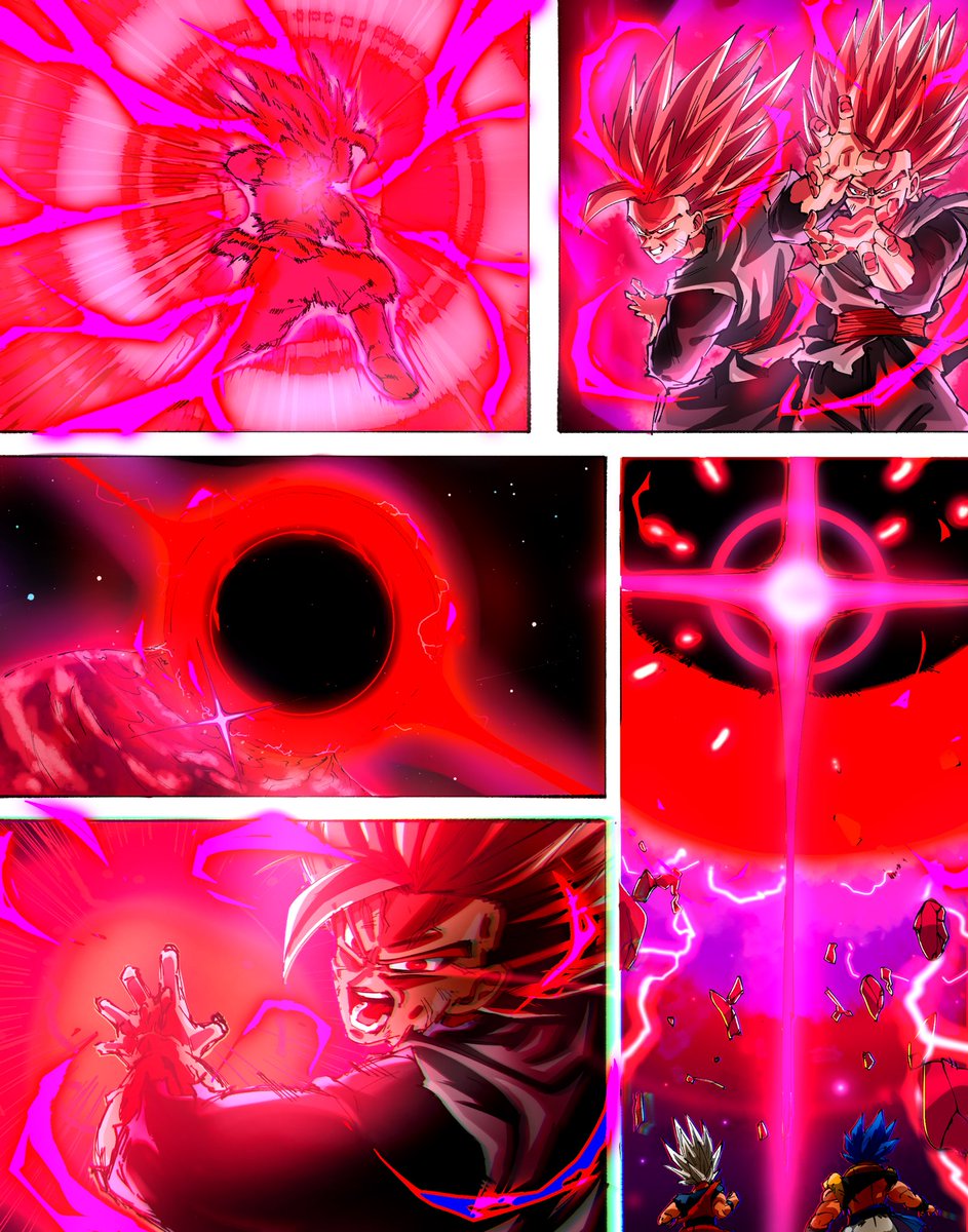 kikijinpm4651's tweet image. 🍚VS🍚 (20)