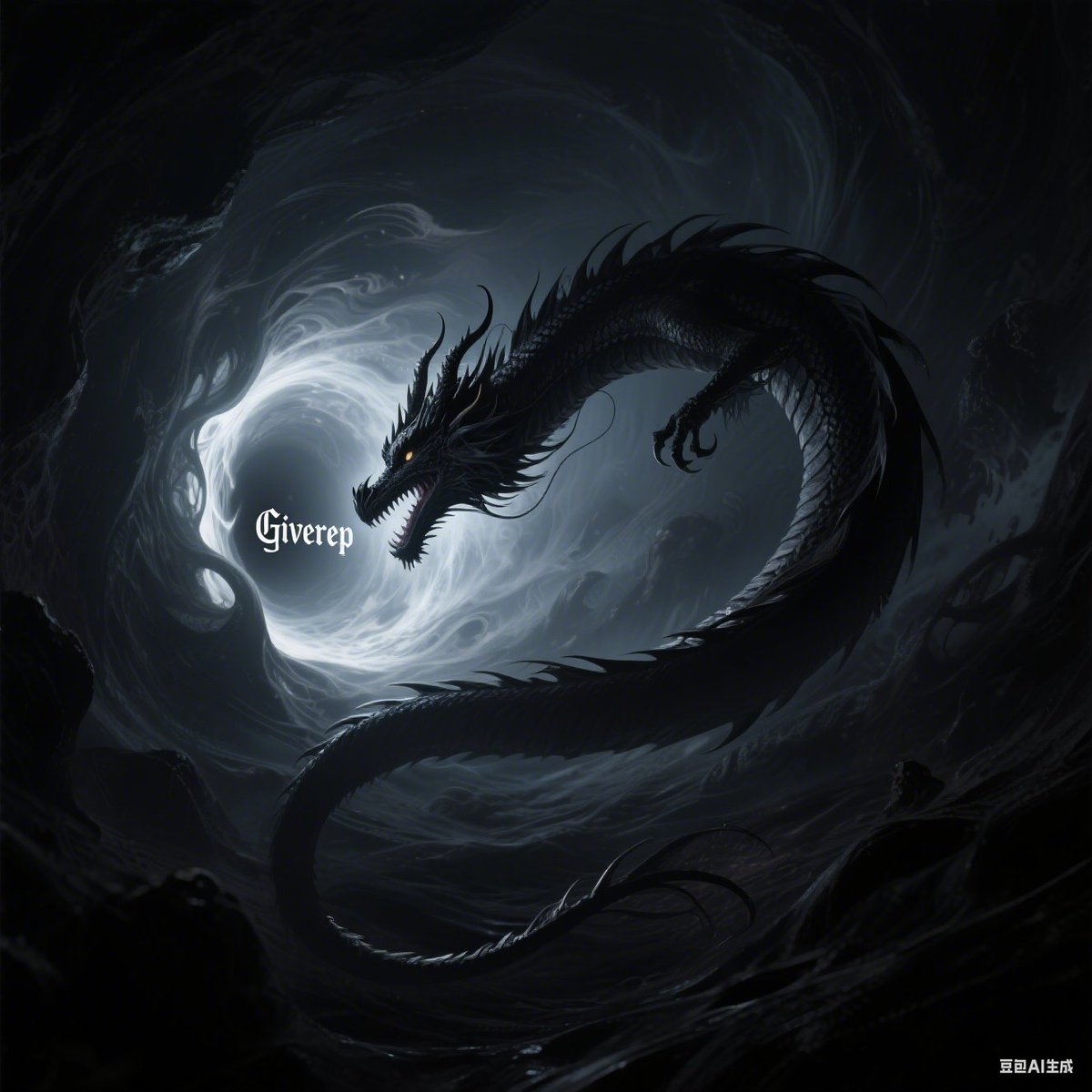 SUI’s predictable finality makes Giverep ideal for Web3 subscription escrow services <a href="/GiveRep/">GiveRep</a>