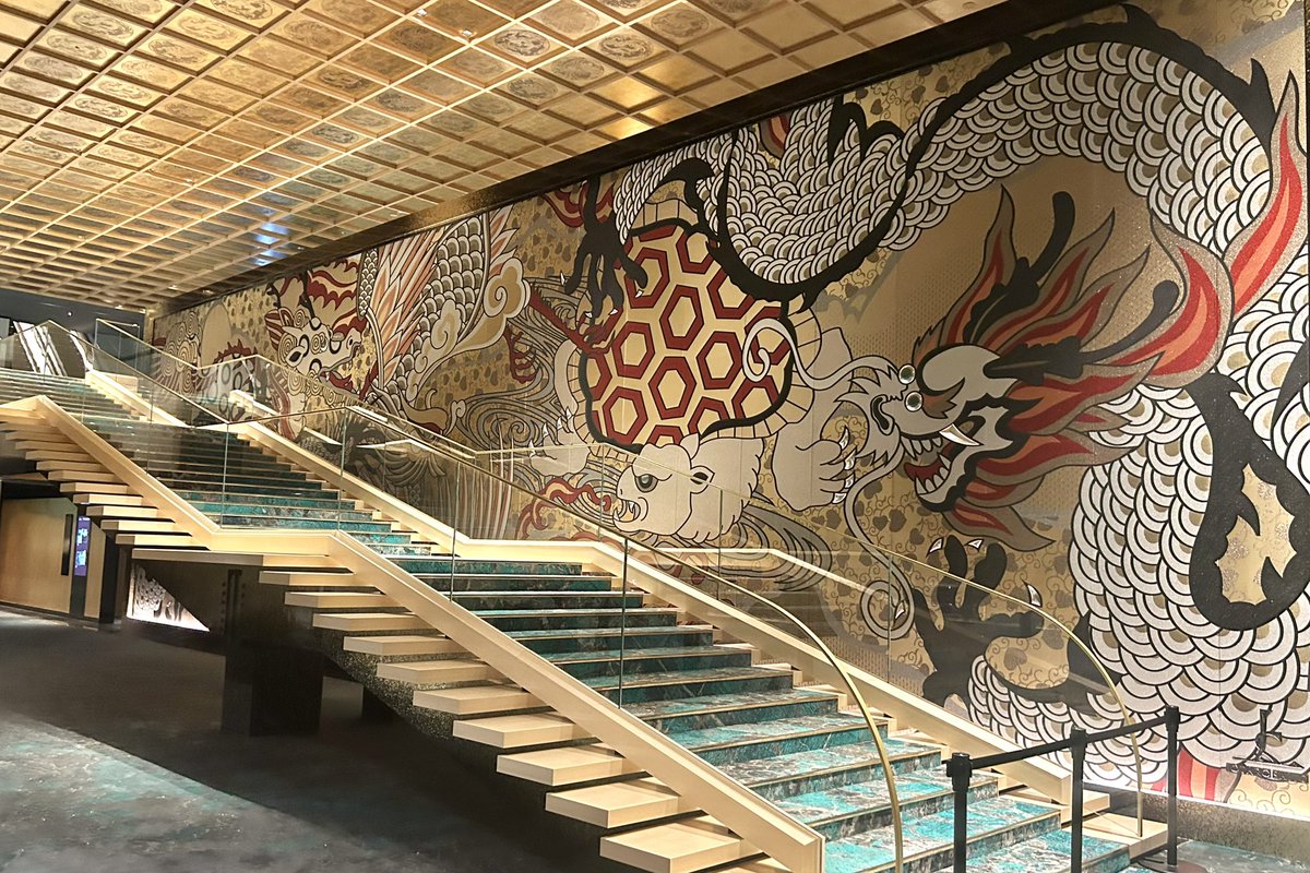 名古屋グルメ探偵 アスカイ tweet media