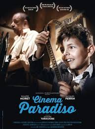 merlinpapin3's tweet photo. .@FredOL69007 @tbarnaud Aujourd'hui l'acteur de Légende #PhilippeNoiret aurait eu 95 ans
Voici le Classement de Mon TOP30 des films avec #PhilippeNoiret (ordre)
1 Cinéma Paradiso
2 Le Juge et l'Assassin
3 Coup de Torchon et Le Vieux Fusil
4 Une Semaine de Vacances et La Vie et Rien d'Autre 5 Que la Fête Commence et Le Serpent
6 L'Horloger de Saint Paul
7 J'Embrasse Pas
8 Les Grands Ducs
9 Autour de Minuit
10 Fort Saganne et Les ripoux
11 Pile ou Face
12 L'Etoile du Nord
13 Mes Chers Amis
14 Il Faut Tuer Birgit Haas
15 Le 4ème Pouvoir
16 Alexandre le Bienheureux et La Vie de Château
17 Max et Jérémie
18 Uranus
19 Un Taxi Mauve
20 Tendre Poulet et L'Attentat
21 Clérembard
22 Zazie dans le Métro
23 Les Copains
24 Les Gaspards
25 La Grande Bouffe et La Famille
26 Les Lunettes d'Or
27 Oublier Palerme
28 Les Mille
29 Trois Frères
30 Masques