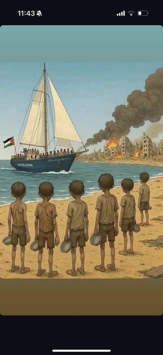 #قافلة_الصمود 
#FreePalestineNow 
#Gaza