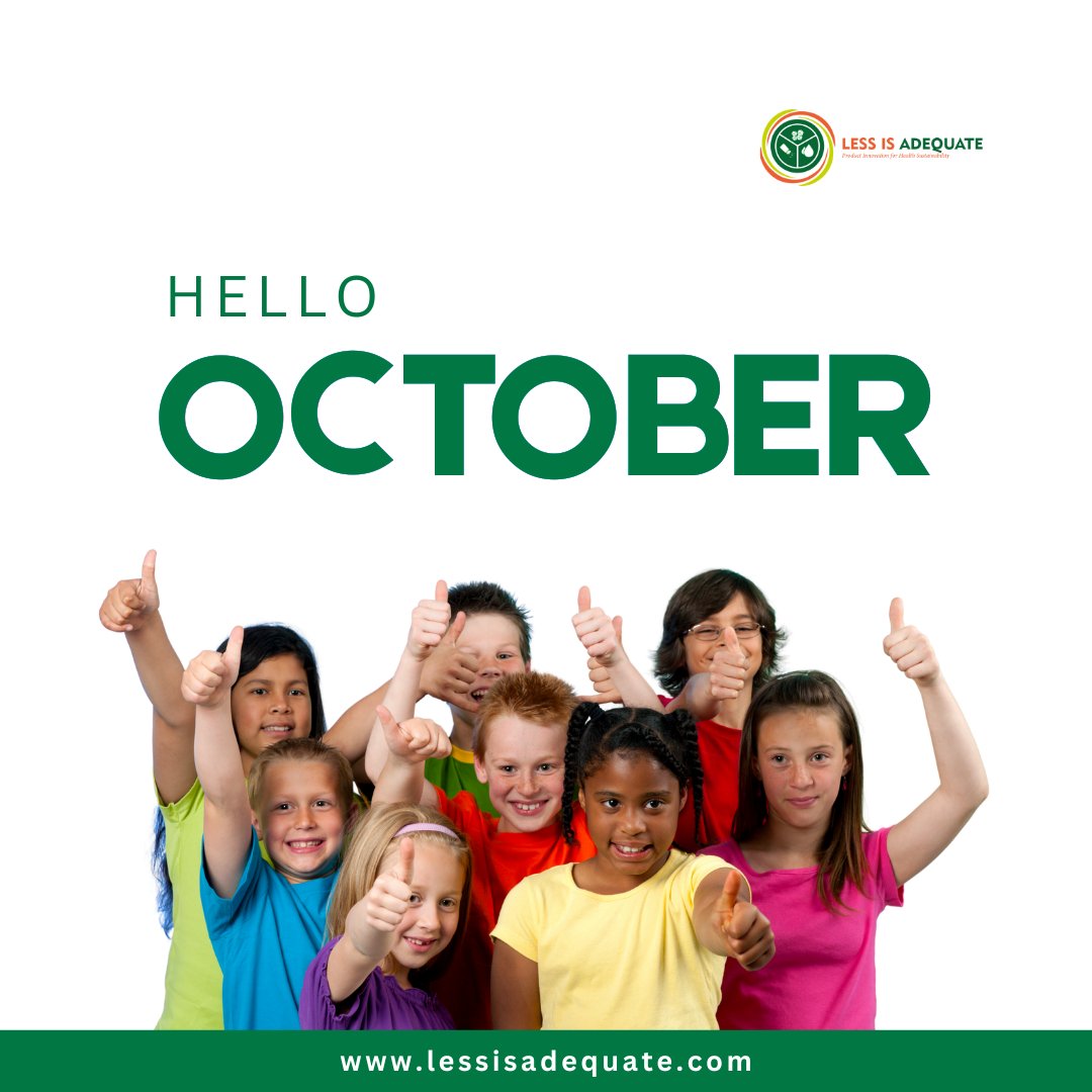 GPNI_Global's tweet photo. This month, let’s continue driving conversations and actions that make nutrition a shared priority

#newmonth #october1 #LIA https://t.co/vsxbyOHXMf