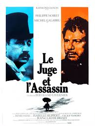 merlinpapin3's tweet photo. .@FredOL69007 @tbarnaud Aujourd'hui l'acteur de Légende #PhilippeNoiret aurait eu 95 ans
Voici le Classement de Mon TOP30 des films avec #PhilippeNoiret (ordre)
1 Cinéma Paradiso
2 Le Juge et l'Assassin
3 Coup de Torchon et Le Vieux Fusil
4 Une Semaine de Vacances et La Vie et Rien d'Autre 5 Que la Fête Commence et Le Serpent
6 L'Horloger de Saint Paul
7 J'Embrasse Pas
8 Les Grands Ducs
9 Autour de Minuit
10 Fort Saganne et Les ripoux
11 Pile ou Face
12 L'Etoile du Nord
13 Mes Chers Amis
14 Il Faut Tuer Birgit Haas
15 Le 4ème Pouvoir
16 Alexandre le Bienheureux et La Vie de Château
17 Max et Jérémie
18 Uranus
19 Un Taxi Mauve
20 Tendre Poulet et L'Attentat
21 Clérembard
22 Zazie dans le Métro
23 Les Copains
24 Les Gaspards
25 La Grande Bouffe et La Famille
26 Les Lunettes d'Or
27 Oublier Palerme
28 Les Mille
29 Trois Frères
30 Masques