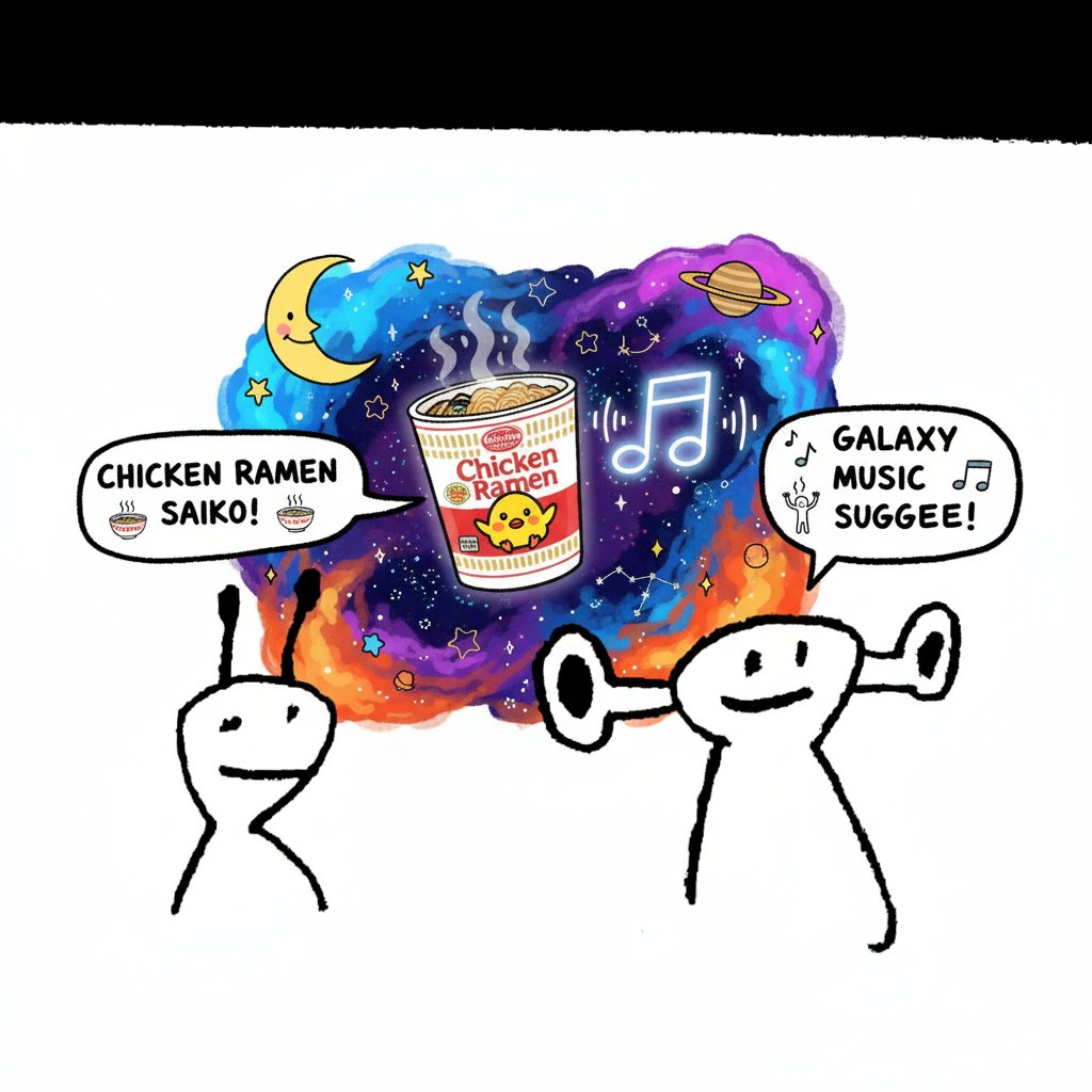 豊莉(ほうり) tweet media