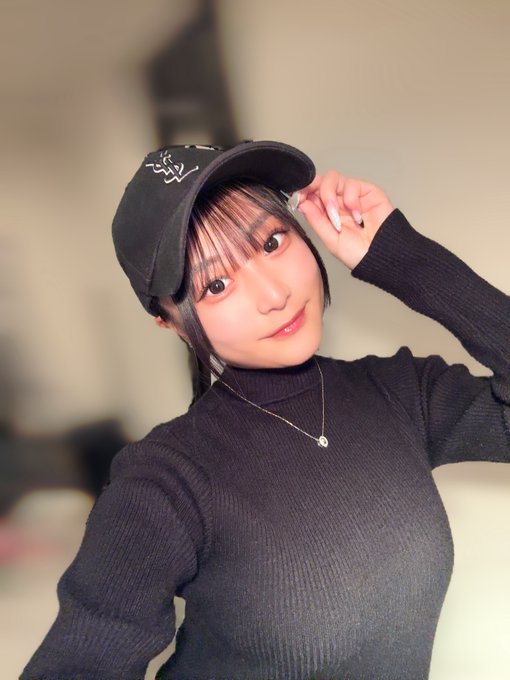 花咲心菜のTwitter画像34
