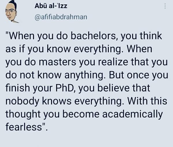 Scholarship for PhD (@scholarshipfphd) on Twitter photo 