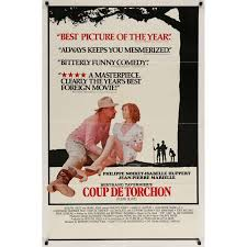 merlinpapin3's tweet photo. .@FredOL69007 @tbarnaud Aujourd'hui l'acteur de Légende #PhilippeNoiret aurait eu 95 ans
Voici le Classement de Mon TOP30 des films avec #PhilippeNoiret (ordre)
1 Cinéma Paradiso
2 Le Juge et l'Assassin
3 Coup de Torchon et Le Vieux Fusil
4 Une Semaine de Vacances et La Vie et Rien d'Autre 5 Que la Fête Commence et Le Serpent
6 L'Horloger de Saint Paul
7 J'Embrasse Pas
8 Les Grands Ducs
9 Autour de Minuit
10 Fort Saganne et Les ripoux
11 Pile ou Face
12 L'Etoile du Nord
13 Mes Chers Amis
14 Il Faut Tuer Birgit Haas
15 Le 4ème Pouvoir
16 Alexandre le Bienheureux et La Vie de Château
17 Max et Jérémie
18 Uranus
19 Un Taxi Mauve
20 Tendre Poulet et L'Attentat
21 Clérembard
22 Zazie dans le Métro
23 Les Copains
24 Les Gaspards
25 La Grande Bouffe et La Famille
26 Les Lunettes d'Or
27 Oublier Palerme
28 Les Mille
29 Trois Frères
30 Masques