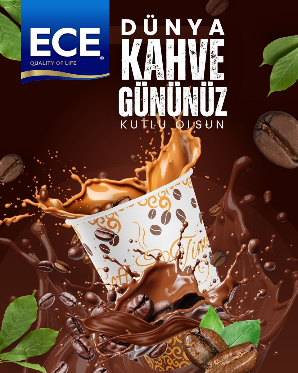 ece_asofficial's tweet photo. https://t.co/LDzJlOePa6