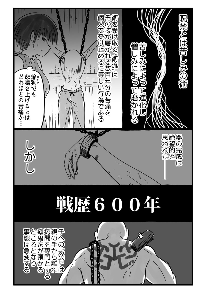 (6/11) 