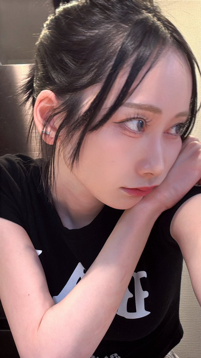 くれいじーまぐねっと 浅見めいユニフォーム くれいじーまぐねっと 浅見めいユニフォーム 画像7/11) くれいじ