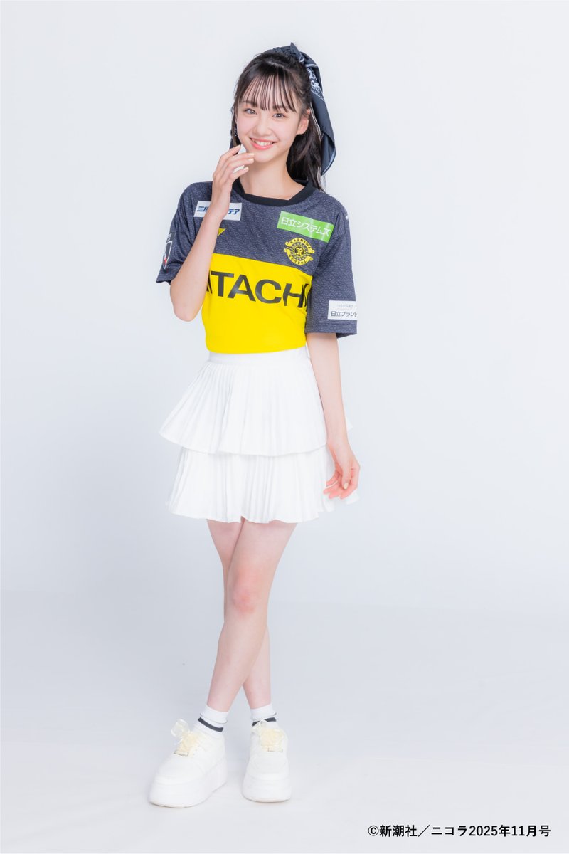【柏レイソル】 新品ソックス (パンツ付) 柏レイソル】 新品ソックス (パンツ付)