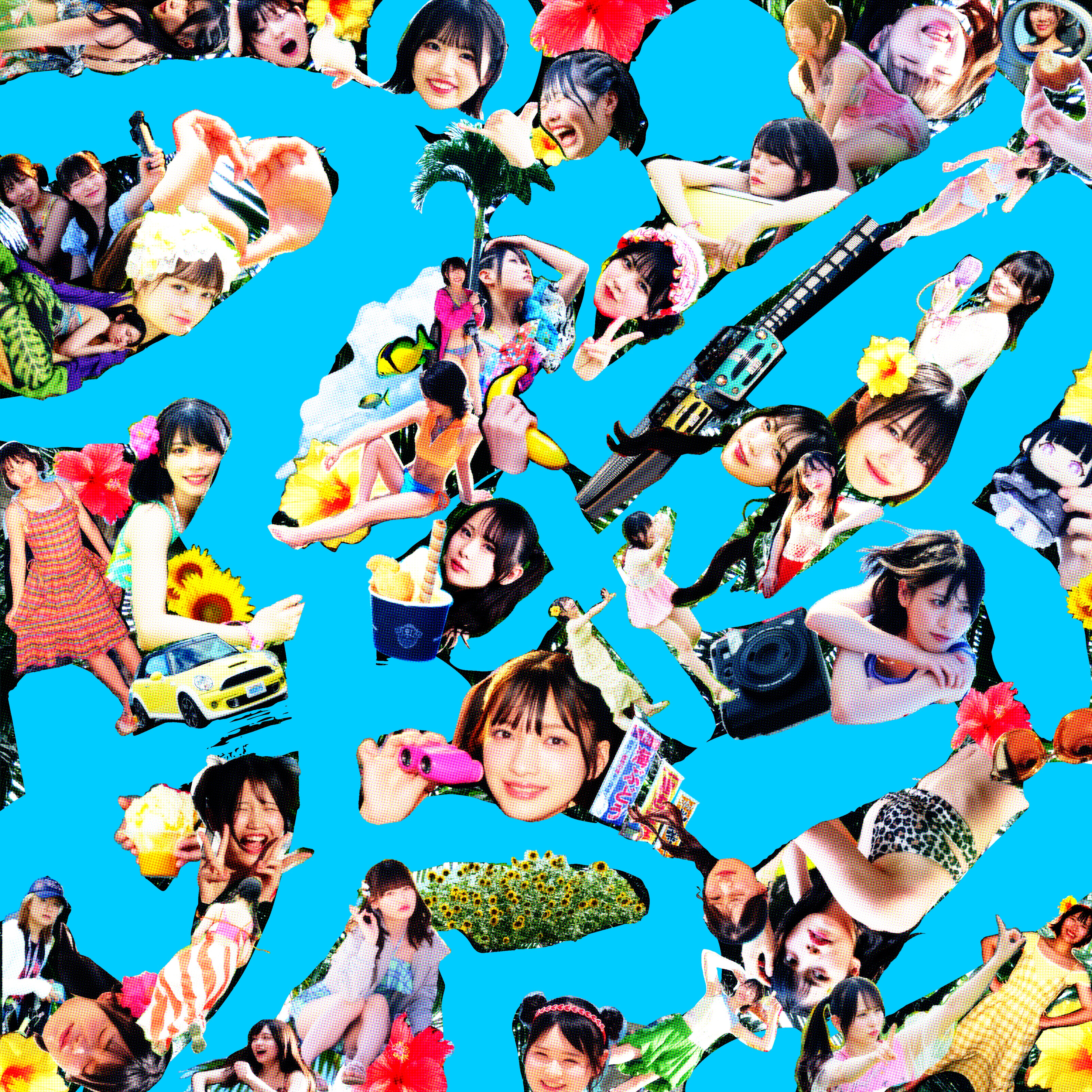 ❤ロッテ18さま❤高次元量子術エナジー音源❤❤ Amazon | TVアニメ『ラブライブ! 虹ヶ咲学園スクールアイドル
