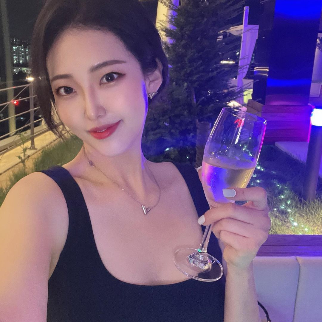 "Happy Birthday! 🎂 Here’s to a birthday full of unexpected smiles, cozy moments, and happy memories. 💛🎉"