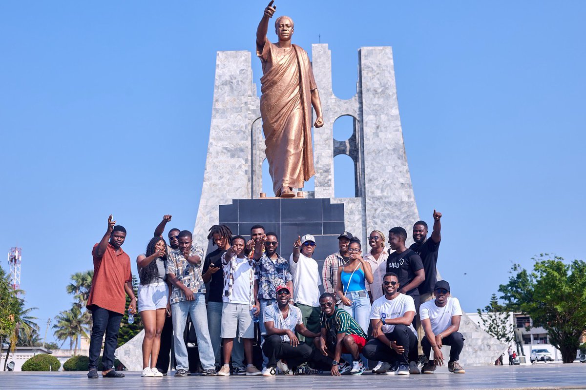 AyaHQ (Techstars '23) tweet media