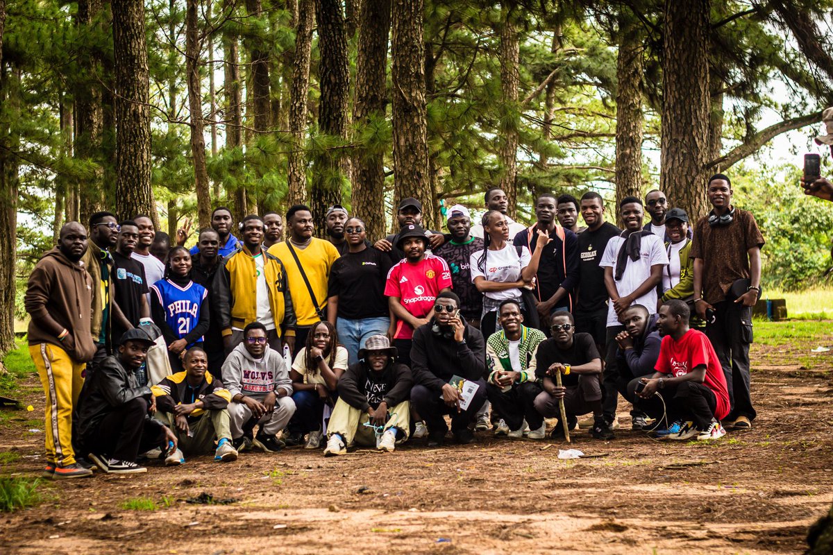 AyaHQ (Techstars '23) tweet media