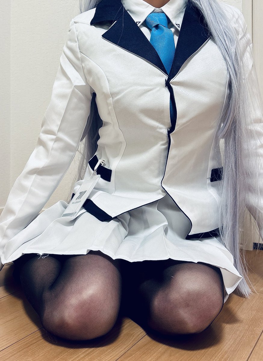 yukimurayura's tweet image. 【宣伝】
いつも応援ありがとうございます🩵
プランに入るなら圧倒的に月初めがお得です✨

基本日曜日更新を目標にしています🩵
ノアコス始めましたので気になる方はぜひよろしくお願いします✨

FANBOXはこちら
yukimurayura.fanbox.cc