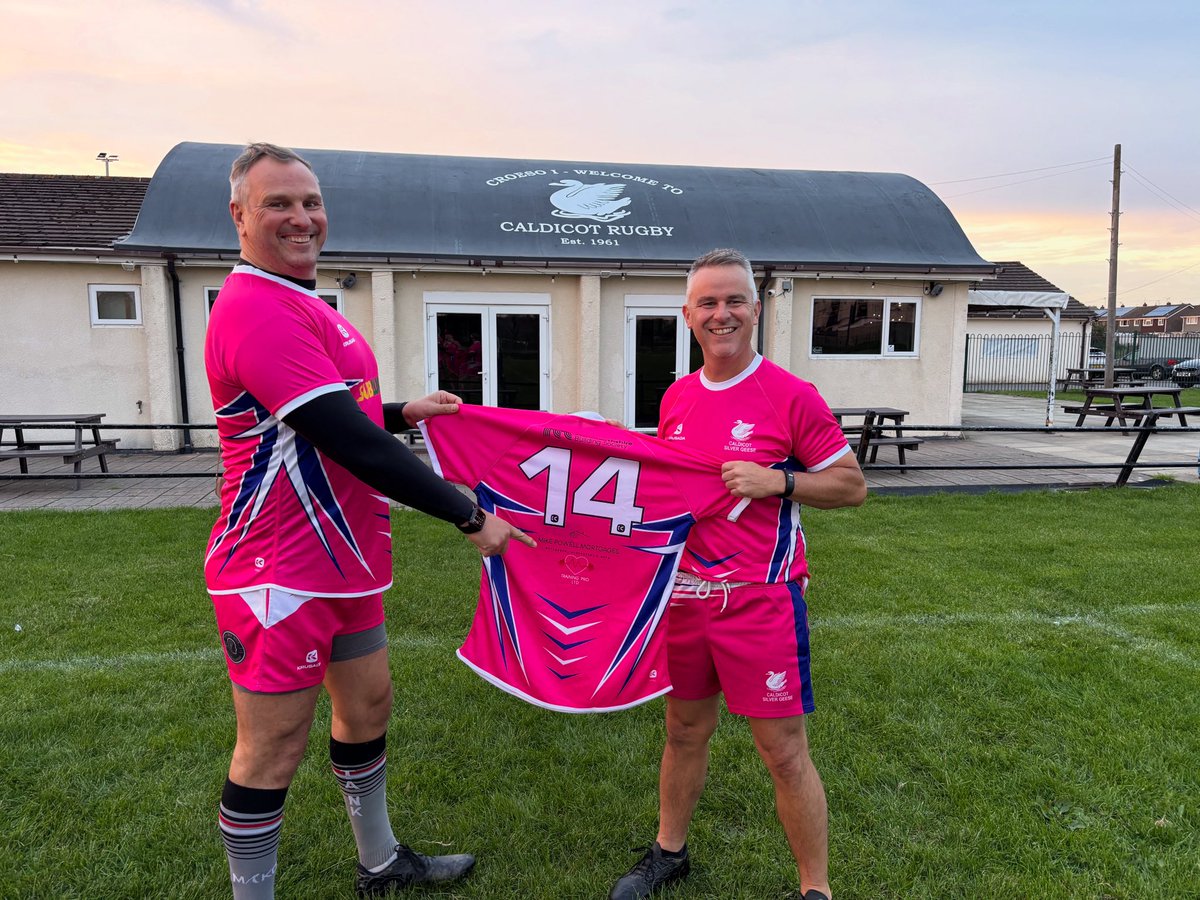 Thank you to <a href="/powelly6/">Mike Powell</a> Mike Powell Mortgages can assist with:-
Fracture cover
Income Protection
Private Medical Cover
Residential Mortgages
Commercial Mortgages
Asset Finance
BTL Mortgages
Foreign property purchases
Much More
Mike@mikepowellmortgages.com