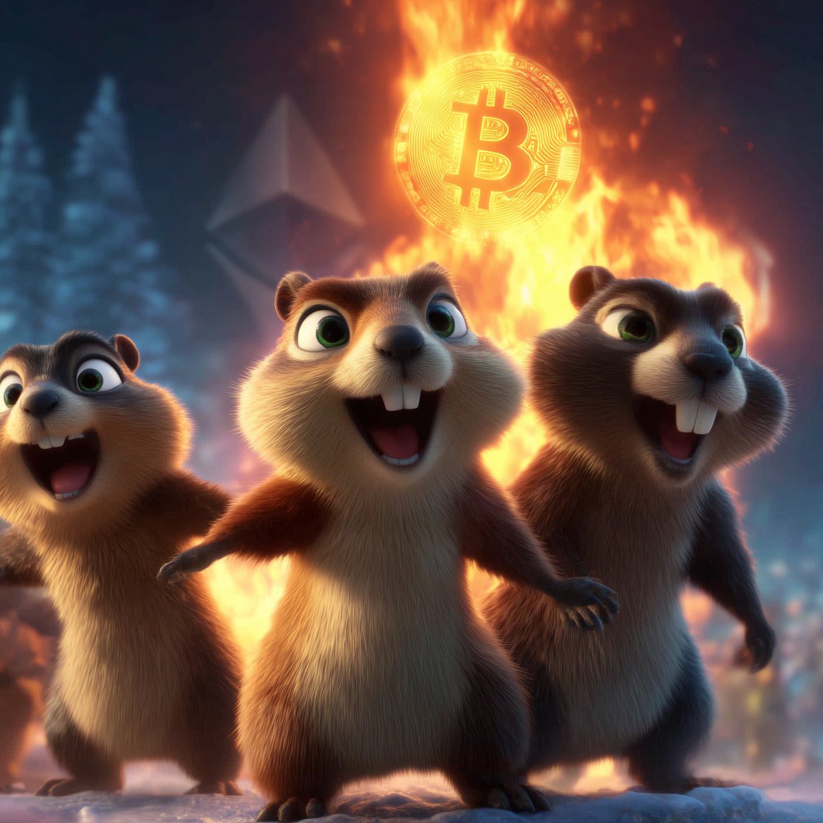 FreeMarmottoshis tweet media