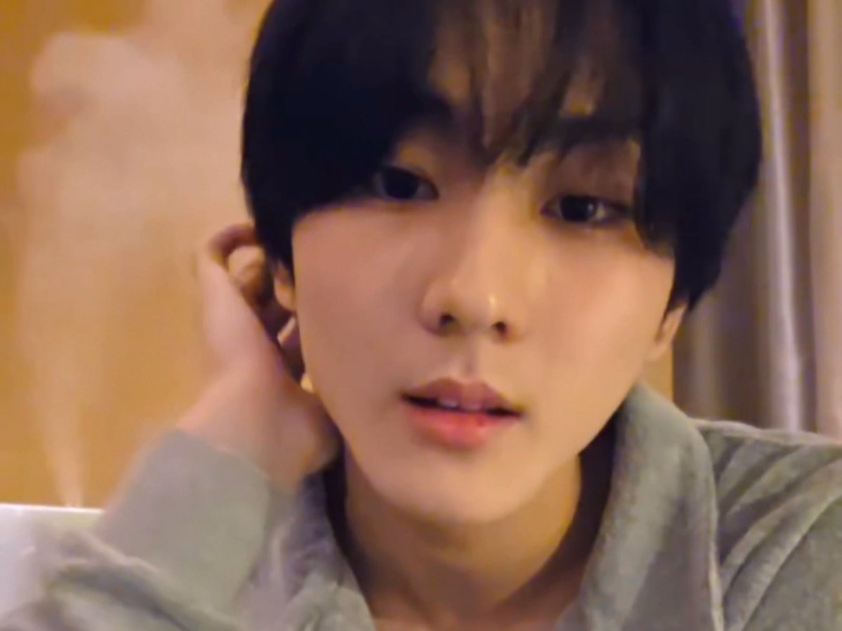 bbywoncat's tweet image. 